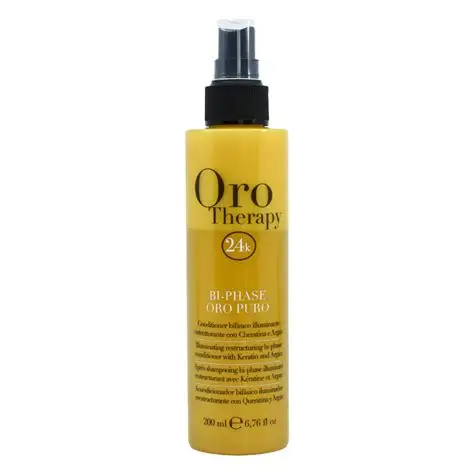 BI-PHASE ORO PURO 200ML